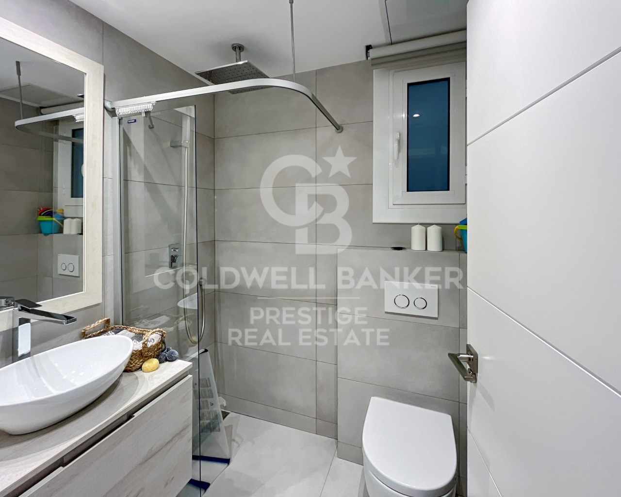 Barcelona, Barcelona, Sarri? - Sant Gervasi, Sant, Barcelona, Catalonia, ES, 3 Bedrooms Bedrooms, ,2 BathroomsBathrooms,Residential,For Sale,Barcelona, Barcelona, Sarri? - Sant Gervasi, Sant ,1474301