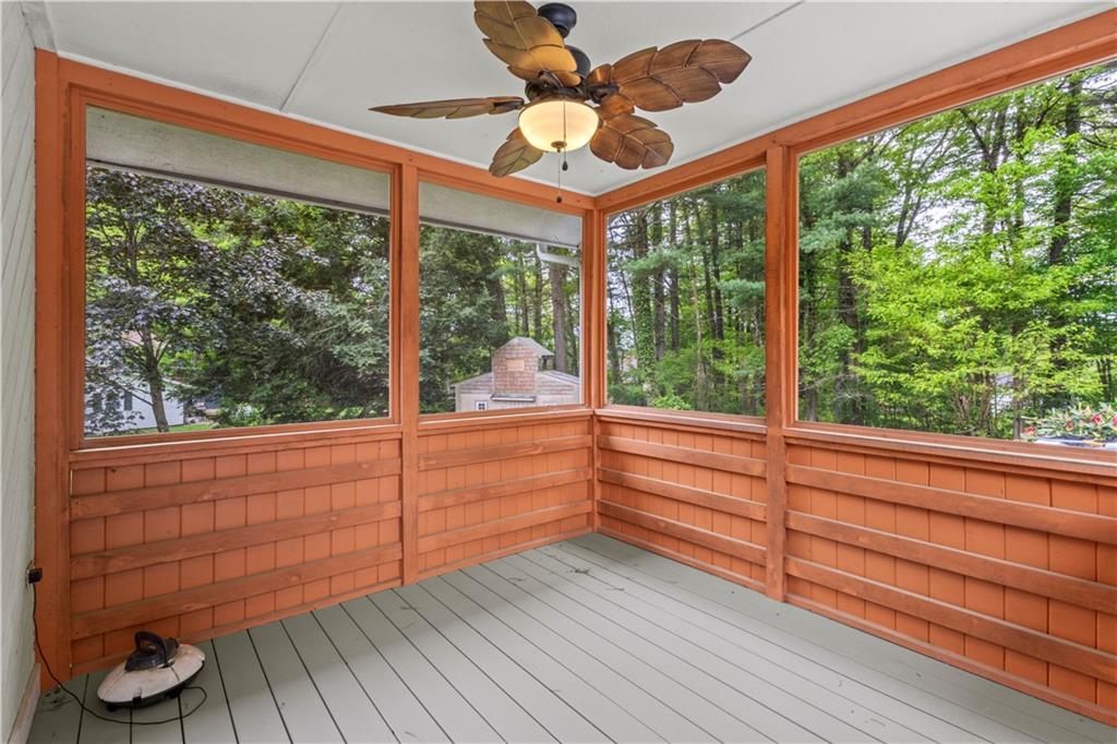 North Smithfield, Rhode Island, 02896, United States, 3 Bedrooms Bedrooms, ,3 BathroomsBathrooms,Residential,For Sale,1870589