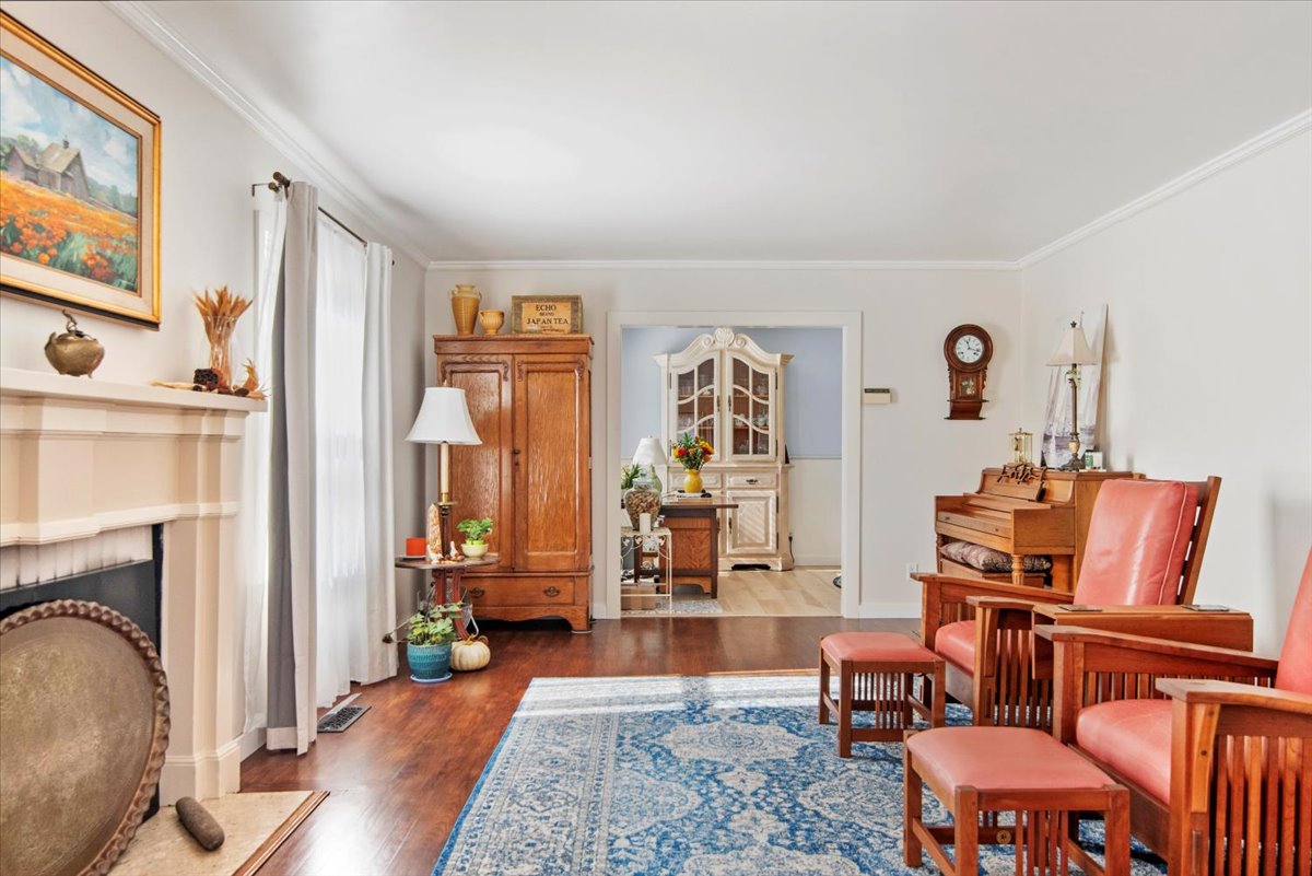 Lompoc, California, 93436, United States, 4 Bedrooms Bedrooms, ,1 BathroomBathrooms,Residential,For Sale,2002013