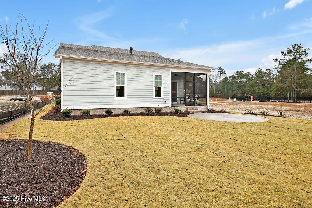 1220 Rockhill Road, Castle Hayne, North Carolina, 28429, United States, 3 Bedrooms Bedrooms, ,4 BathroomsBathrooms,Residential,For Sale,1220 Rockhill Road,1625205