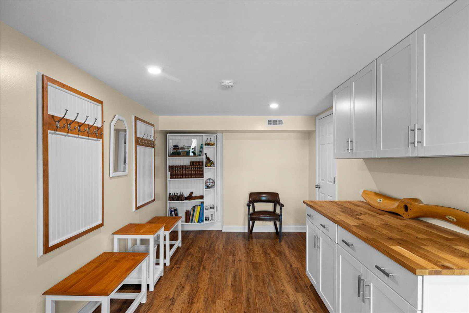  8374 Elway Lane, Warrenton, VA, 20186 - 物件實景