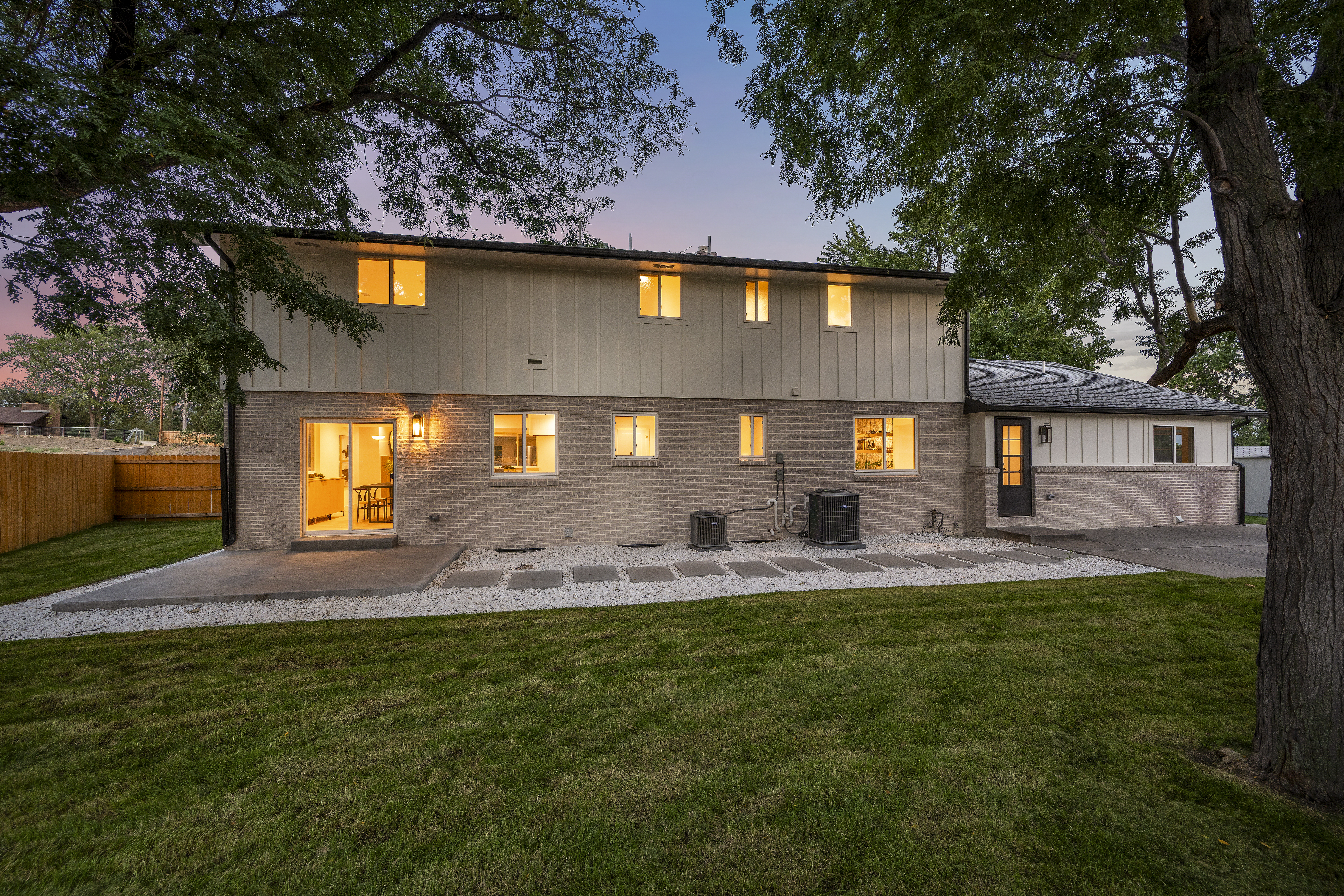  Turn-key showpiece in the heart of Arvada - 物件實景