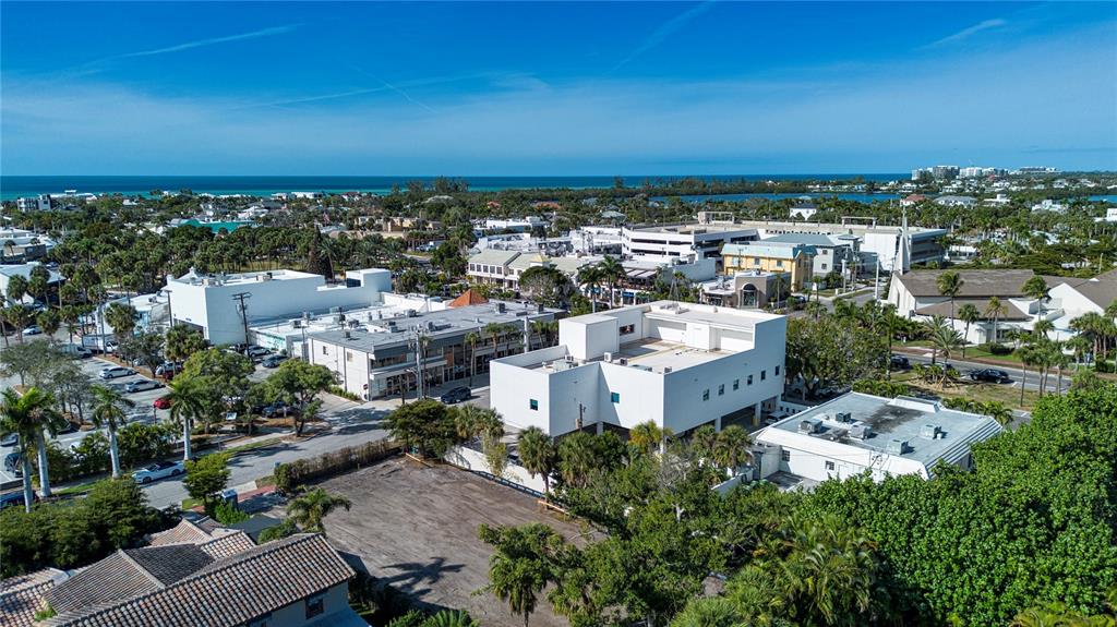 Sarasota, Florida, 34236, United States, ,Land,For Sale,1990310