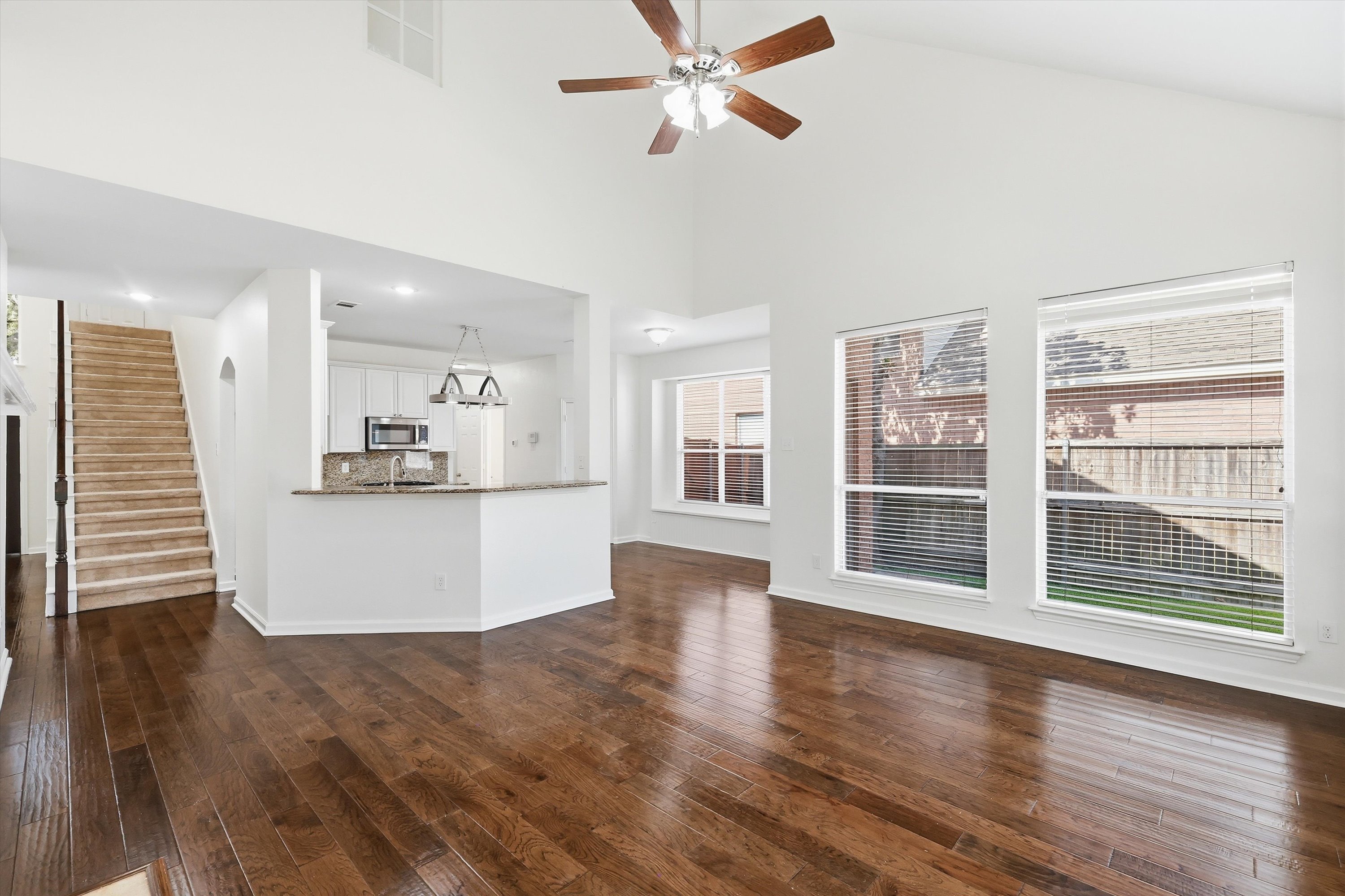  3631 Appalachian Way, Flower Mound, TX, 75022 - 物件實景
