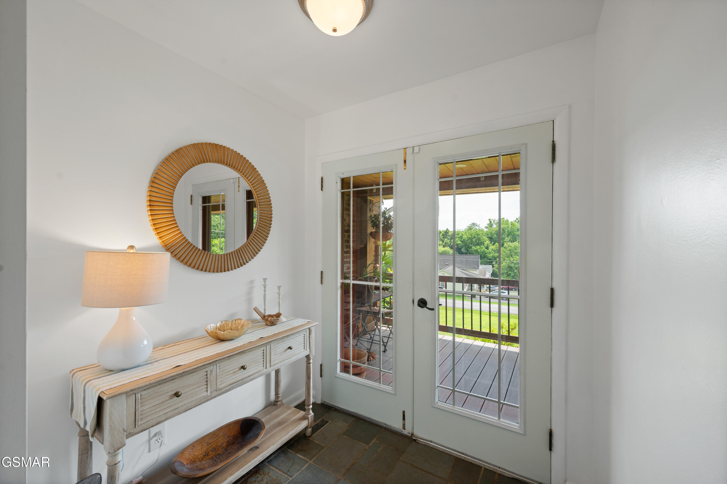 Sevierville, Tennessee, 37862, United States, 4 Bedrooms Bedrooms, ,3 BathroomsBathrooms,Residential,For Sale,1863577
