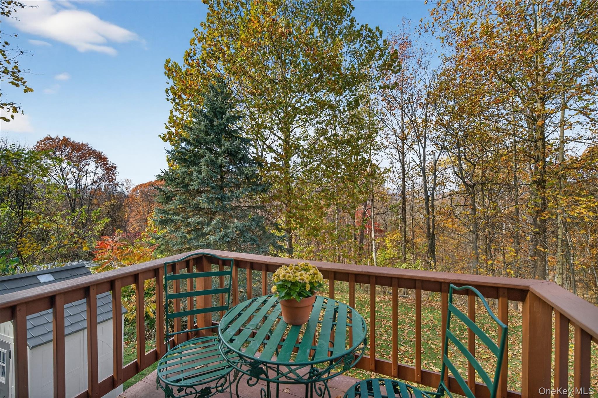 Wallkill, New York, 12589, United States, 4 Bedrooms Bedrooms, ,3 BathroomsBathrooms,Residential,For Sale,1989715