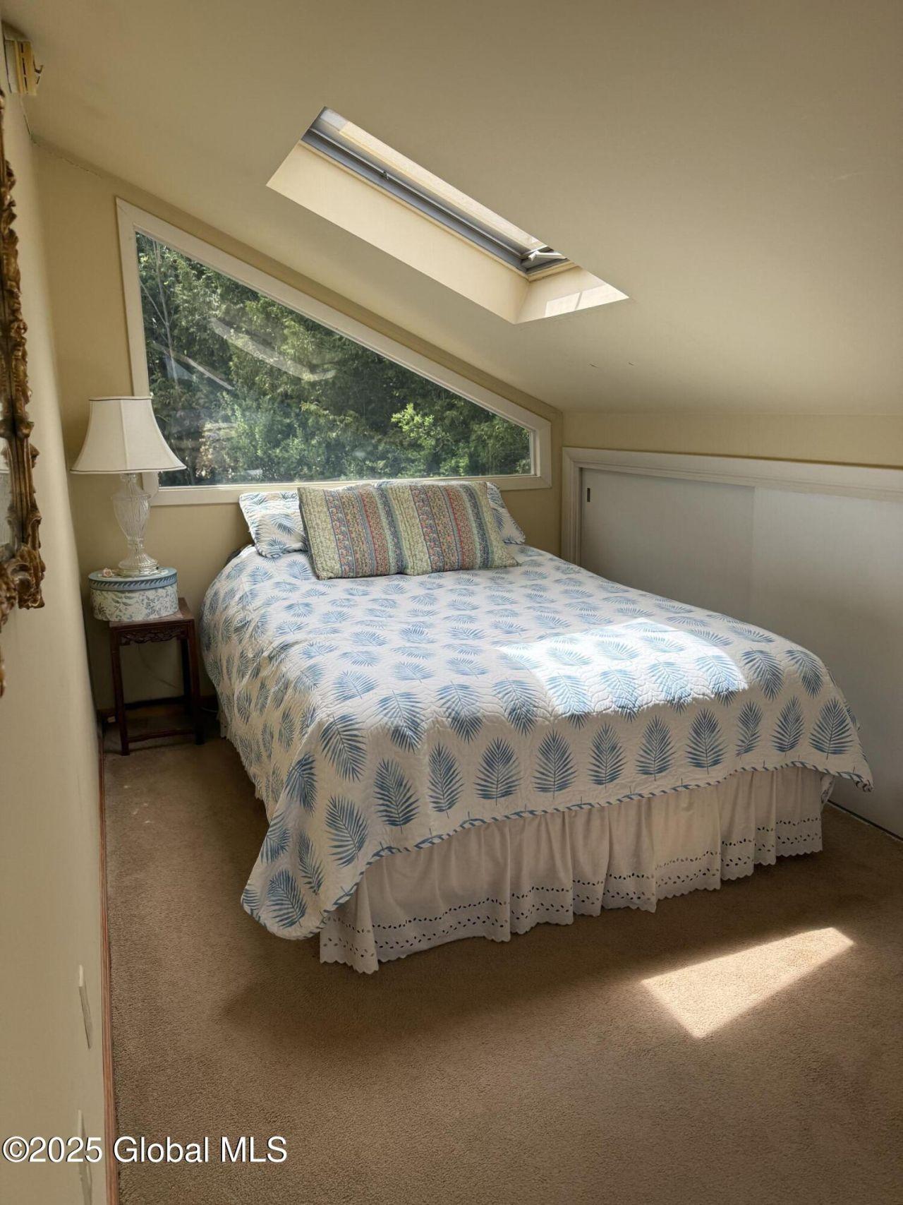 Gloversville, New York, 12078, United States, 2 Bedrooms Bedrooms, ,2 BathroomsBathrooms,Residential,For Sale,1828011