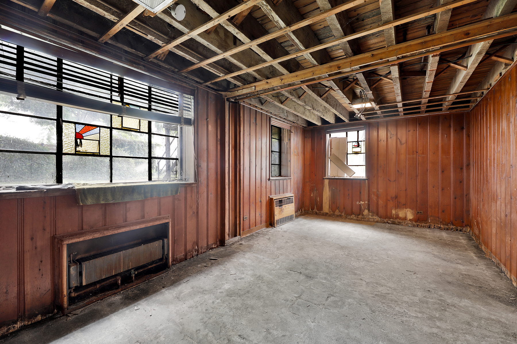 Brooklyn, New York, 11229, United States, 4 Bedrooms Bedrooms, ,3 BathroomsBathrooms,Residential,For Sale,1895272