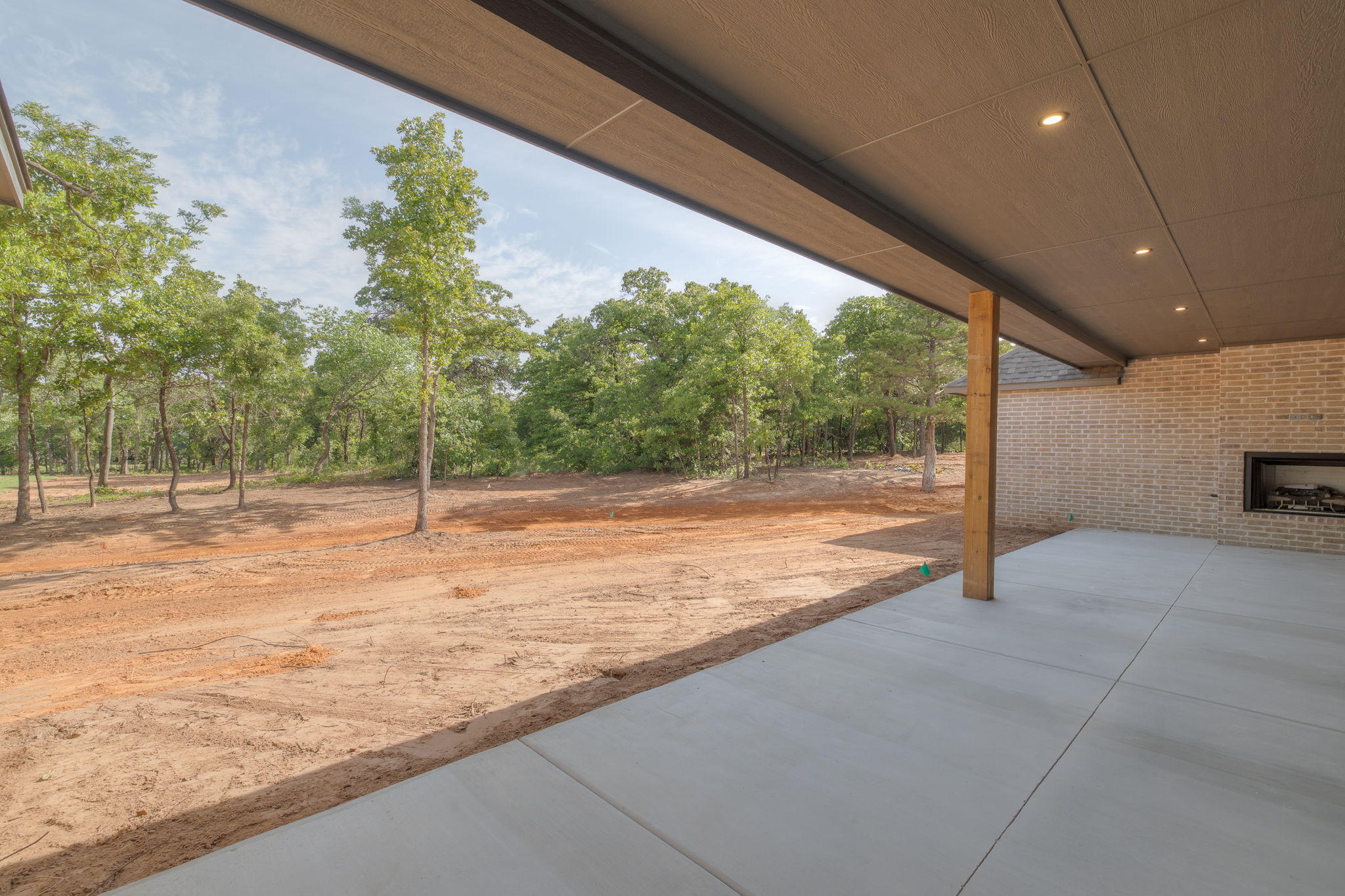  Stagecoach Circle, Arcadia, OK 73007 - 物件實景