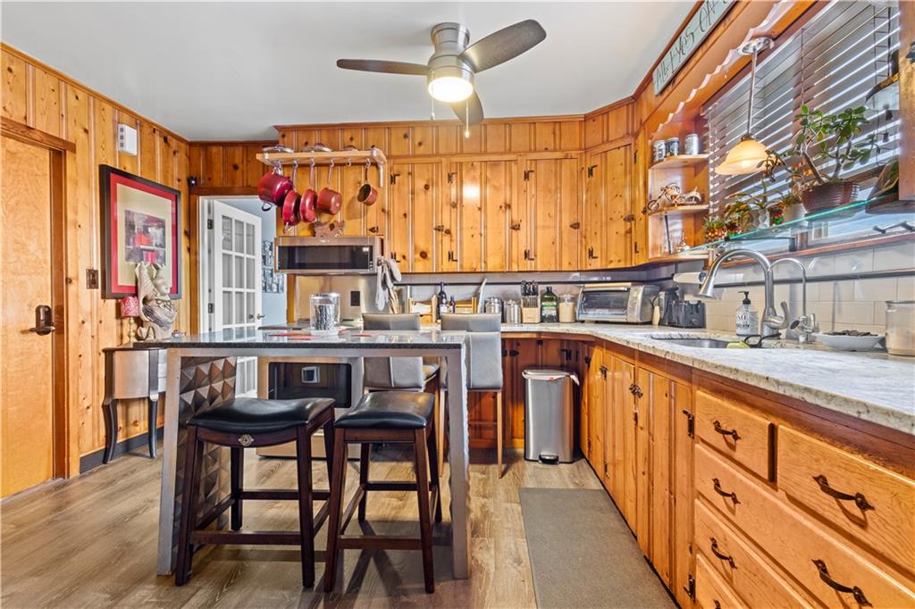 Pawtucket, Rhode Island, 02861, United States, 4 Bedrooms Bedrooms, ,2 BathroomsBathrooms,Residential,For Sale,2006296