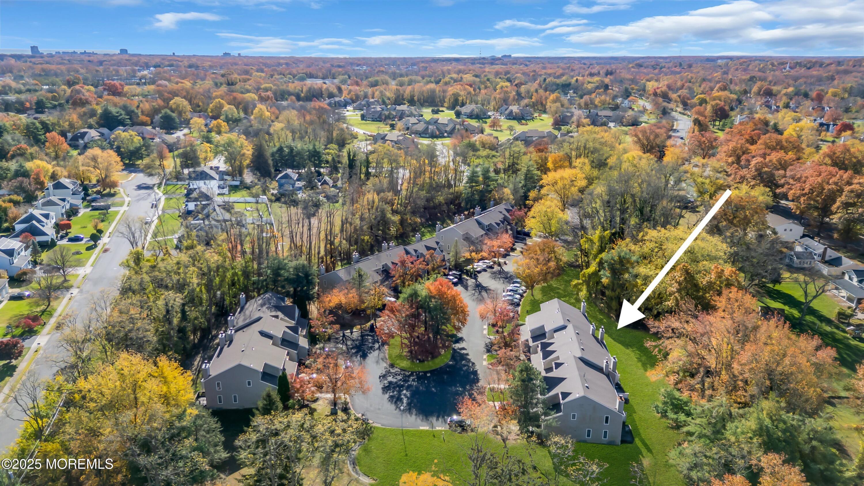 Ocean Twp, New Jersey, 07712, United States, 3 Bedrooms Bedrooms, ,3 BathroomsBathrooms,Residential,For Sale,1989359