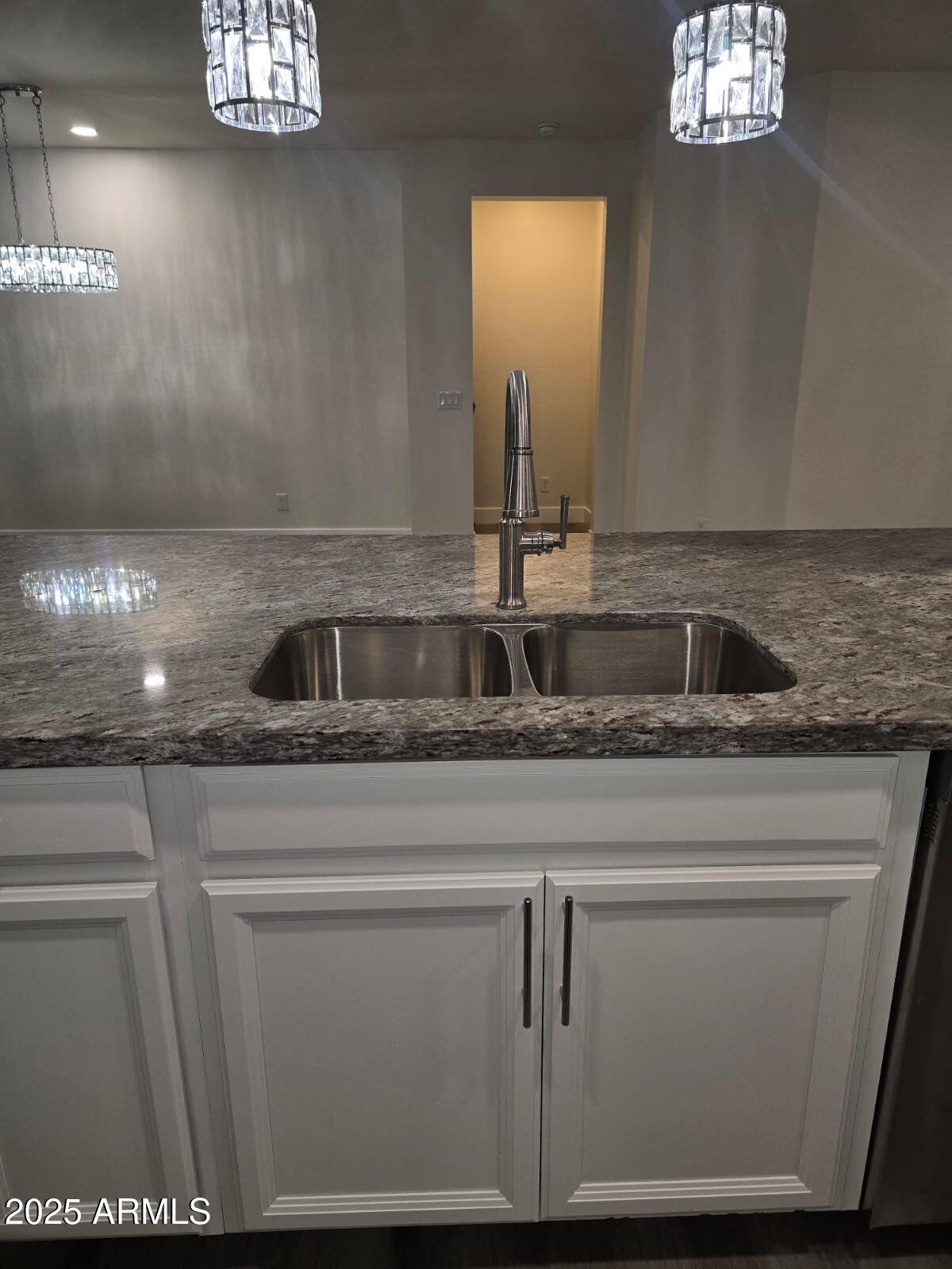 Glendale, Arizona, 85307, United States, 4 Bedrooms Bedrooms, ,3 BathroomsBathrooms,Residential,For Sale,2003345