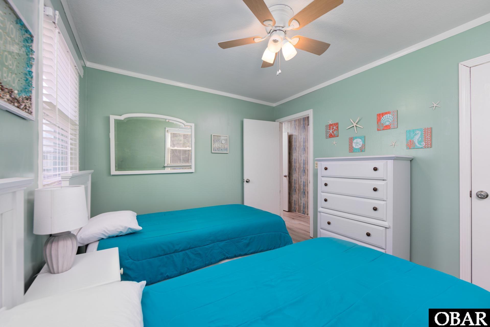 Kill Devil Hills, North Carolina, 27948, United States, 3 Bedrooms Bedrooms, ,2 BathroomsBathrooms,Residential,For Sale,1957535