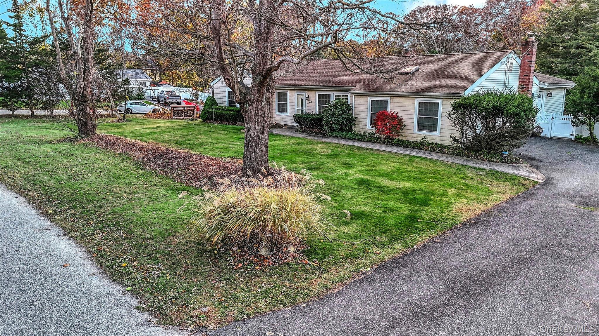 Sound Beach, New York, 11789, United States, 4 Bedrooms Bedrooms, ,2 BathroomsBathrooms,Residential,For Sale,1994513