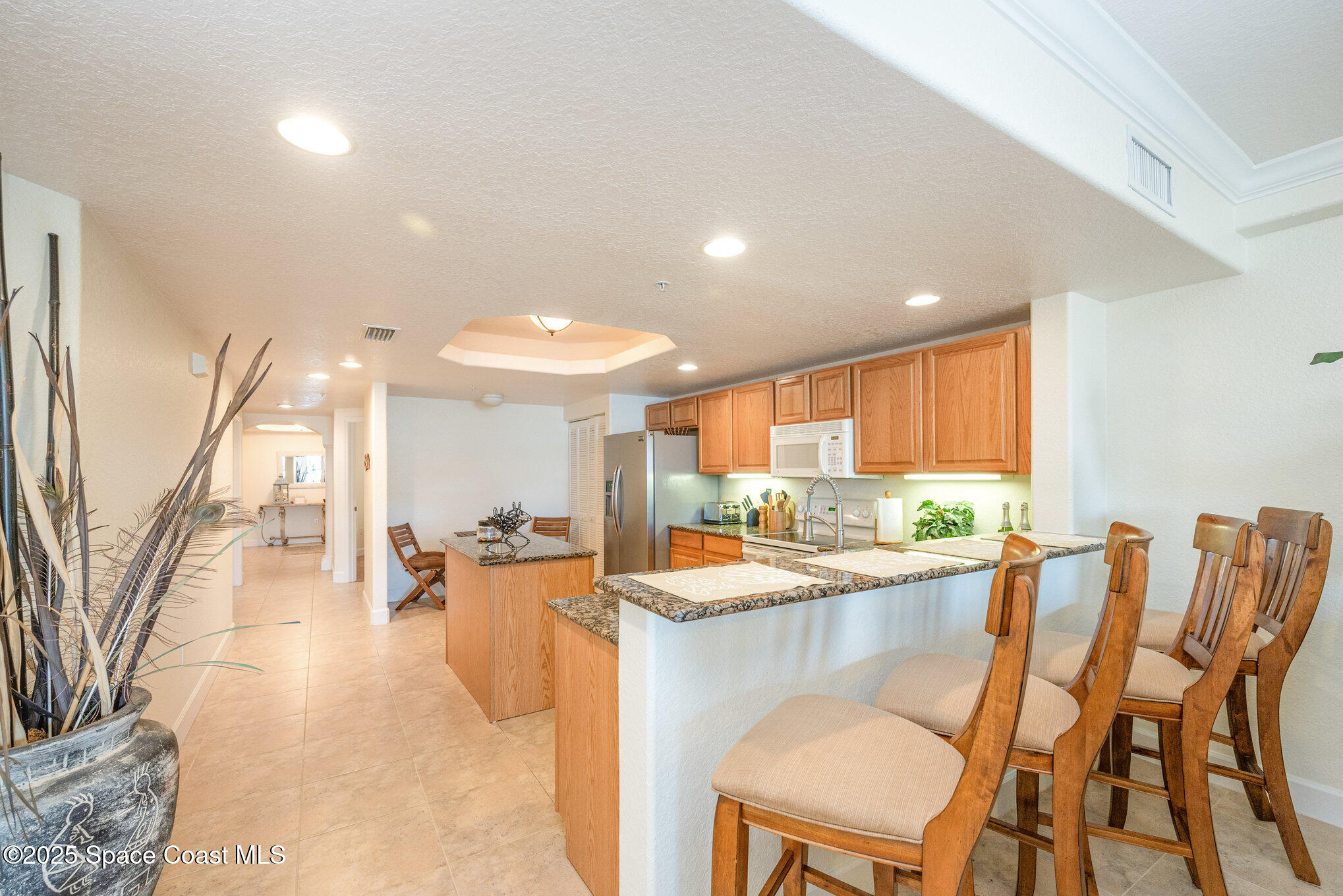 Cape Canaveral, Florida, 32920, United States, 3 Bedrooms Bedrooms, ,2 BathroomsBathrooms,Residential,For Sale,2001805