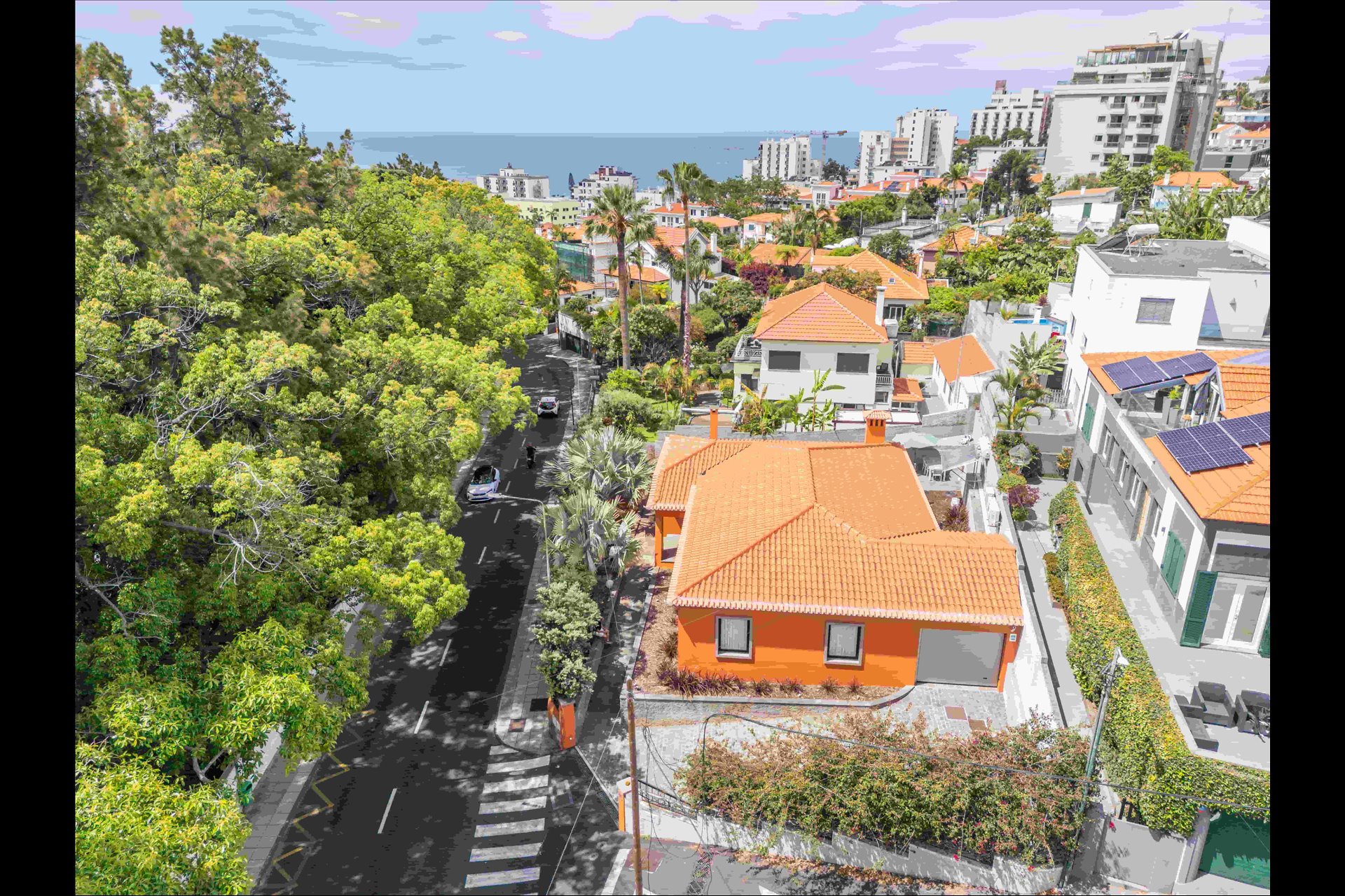  House, 4 bedrooms, for Sale - 物件實景