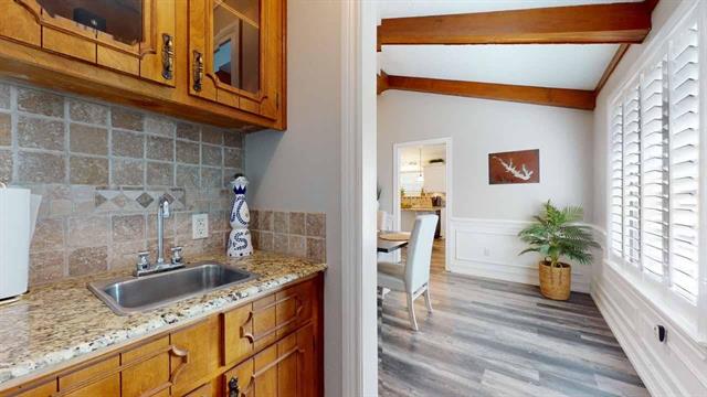 Brookeland, Texas, 75931, United States, 4 Bedrooms Bedrooms, ,3 BathroomsBathrooms,Residential,For Sale,1784876