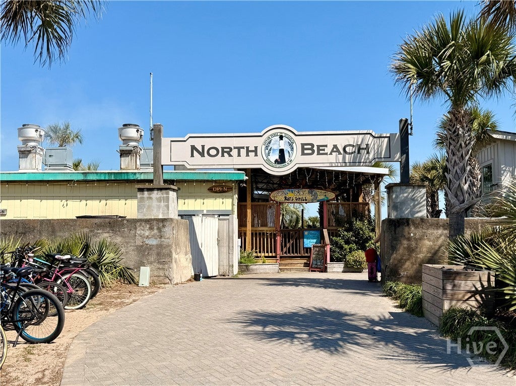 TYBEE ISLAND, Georgia, 31328, United States, 6 Bedrooms Bedrooms, ,5 BathroomsBathrooms,Residential,For Sale,2033140