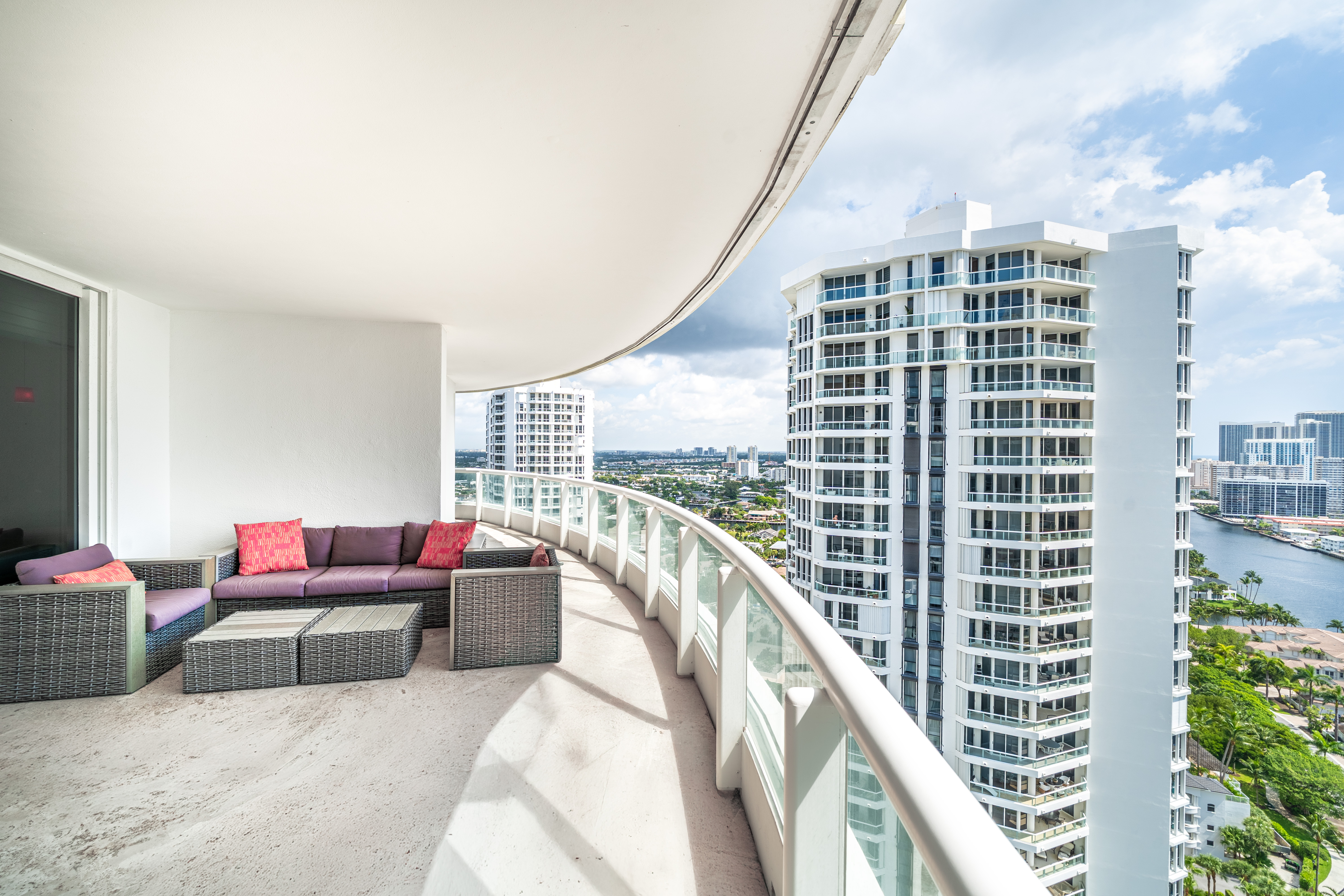  21050 Point Pl, Aventura, FL, 33180 - 物件實景
