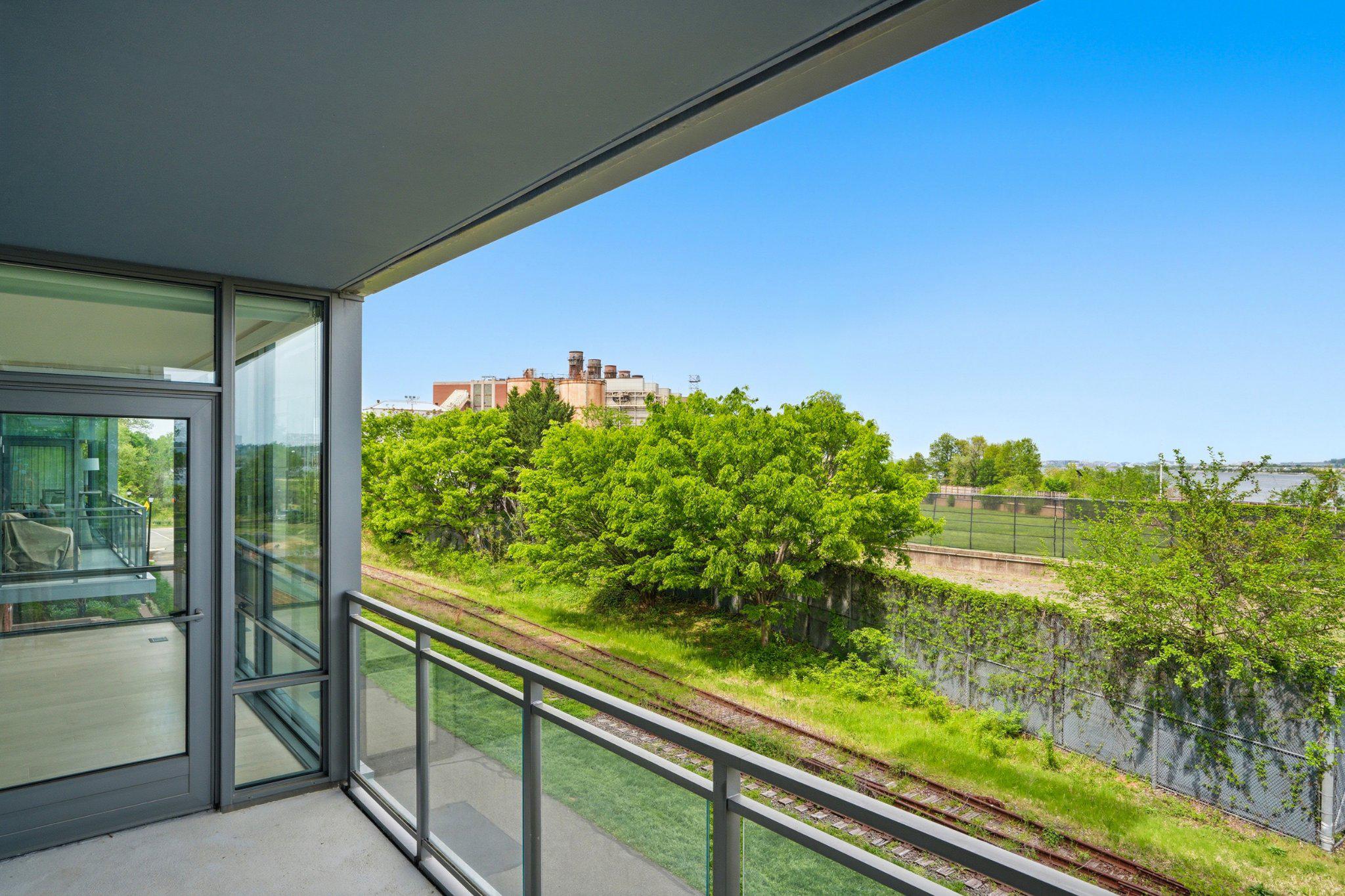  1201 N Royal Street, Alexandria, VA, 22314 - 物件實景