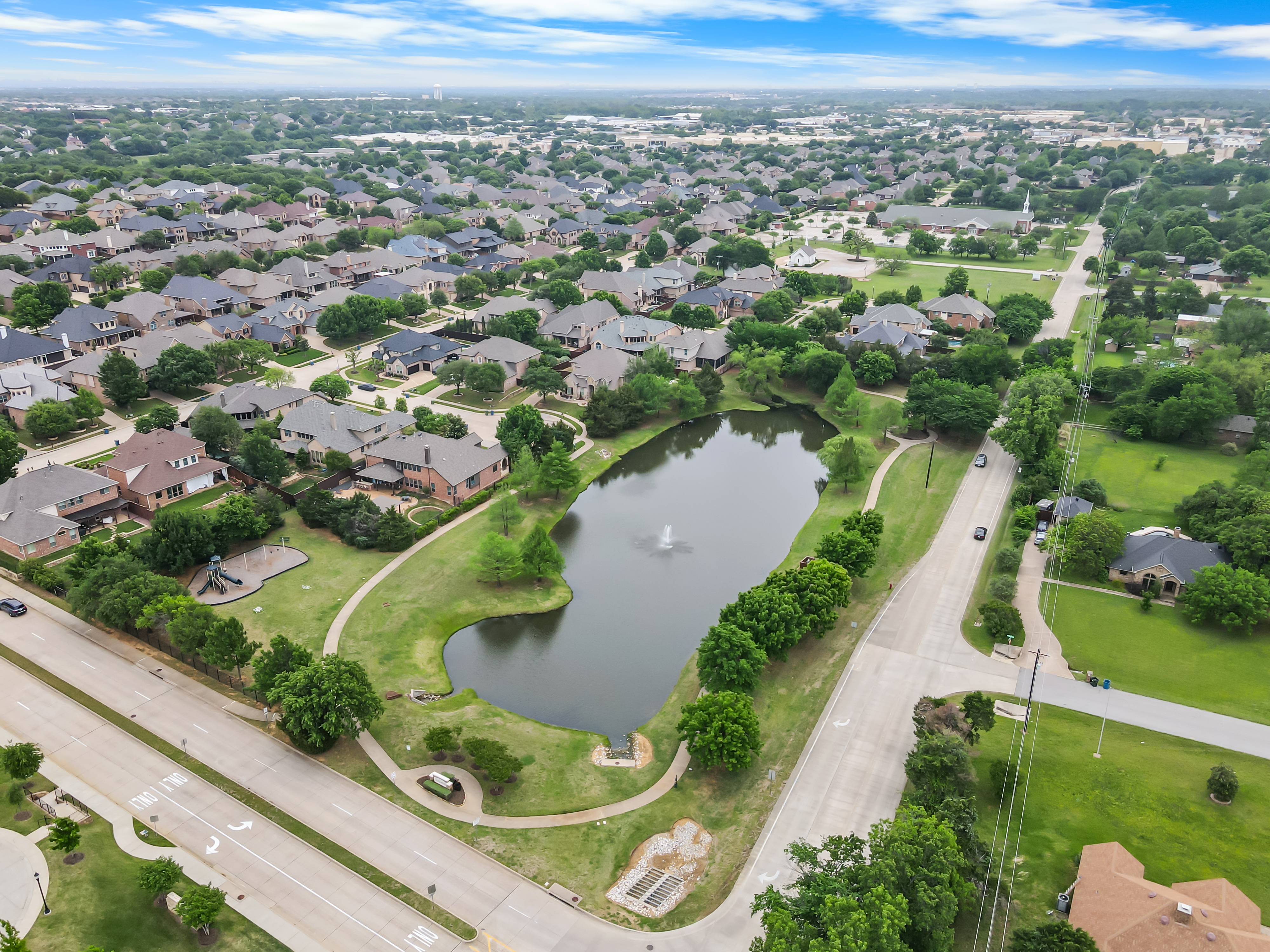  Effortless single-story Living - 物件實景