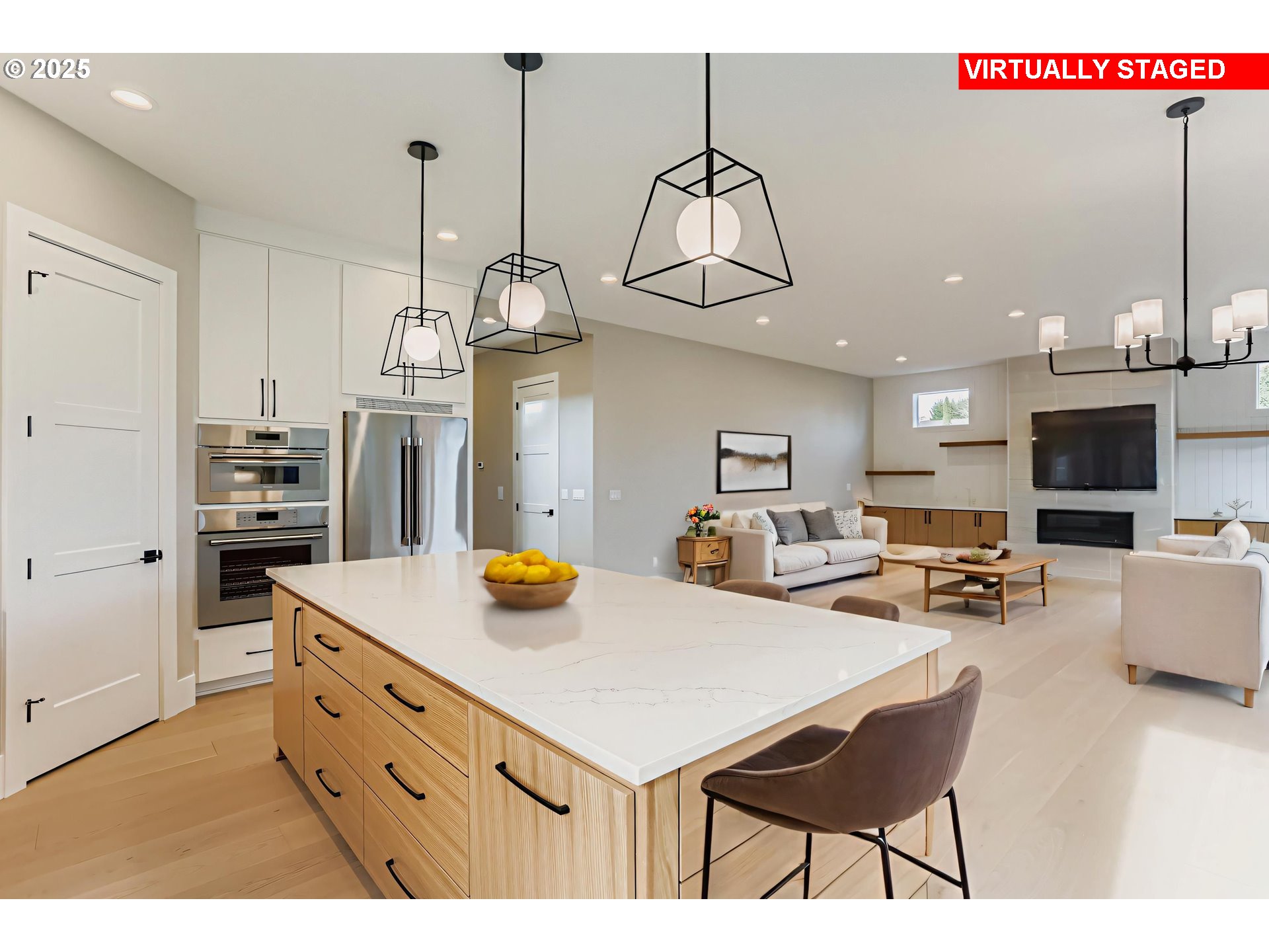 Portland, Oregon, 97229, United States, 4 Bedrooms Bedrooms, ,3 BathroomsBathrooms,Residential,For Sale,2000132