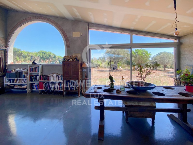 Girona, Siurana, Siurana Girona, Siurana, Siurana, Siurana, Catalonia, ES, 5 Bedrooms Bedrooms, ,3 BathroomsBathrooms,Residential,For Sale,Girona, Siurana, Siurana Girona, Siurana, Siurana ,1621457