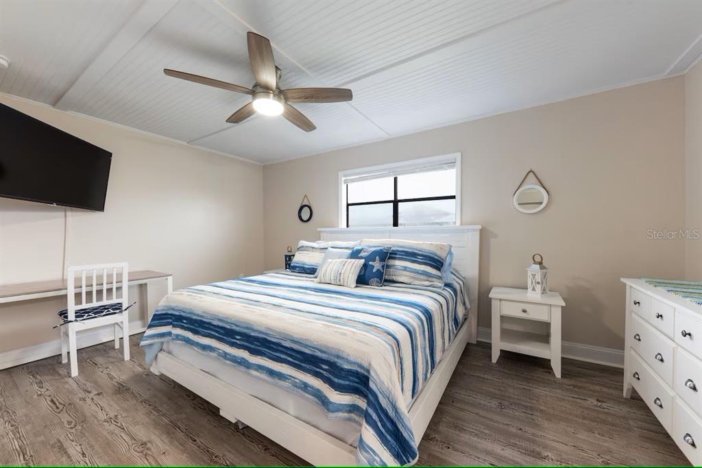 Indian Shores, Florida, 33785, United States, 2 Bedrooms Bedrooms, ,3 BathroomsBathrooms,Residential,For Sale,1754643