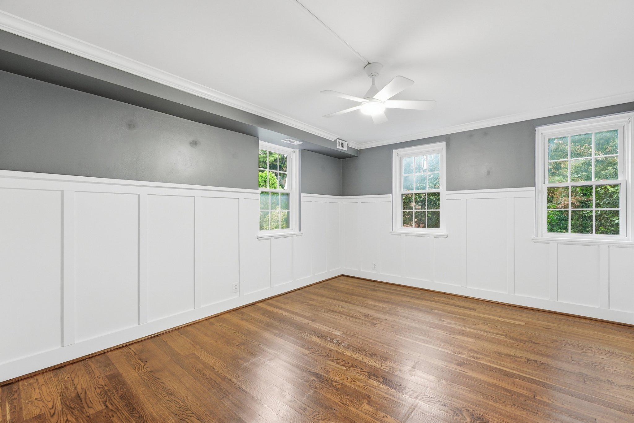  4616 31st Road S, Arlington, VA, 22206 - 物件實景