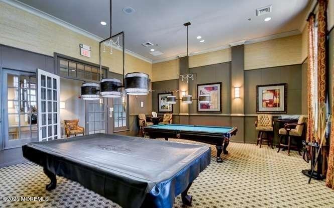 Jackson, New Jersey, 08527, United States, 3 Bedrooms Bedrooms, ,2 BathroomsBathrooms,Residential,For Sale,1913077