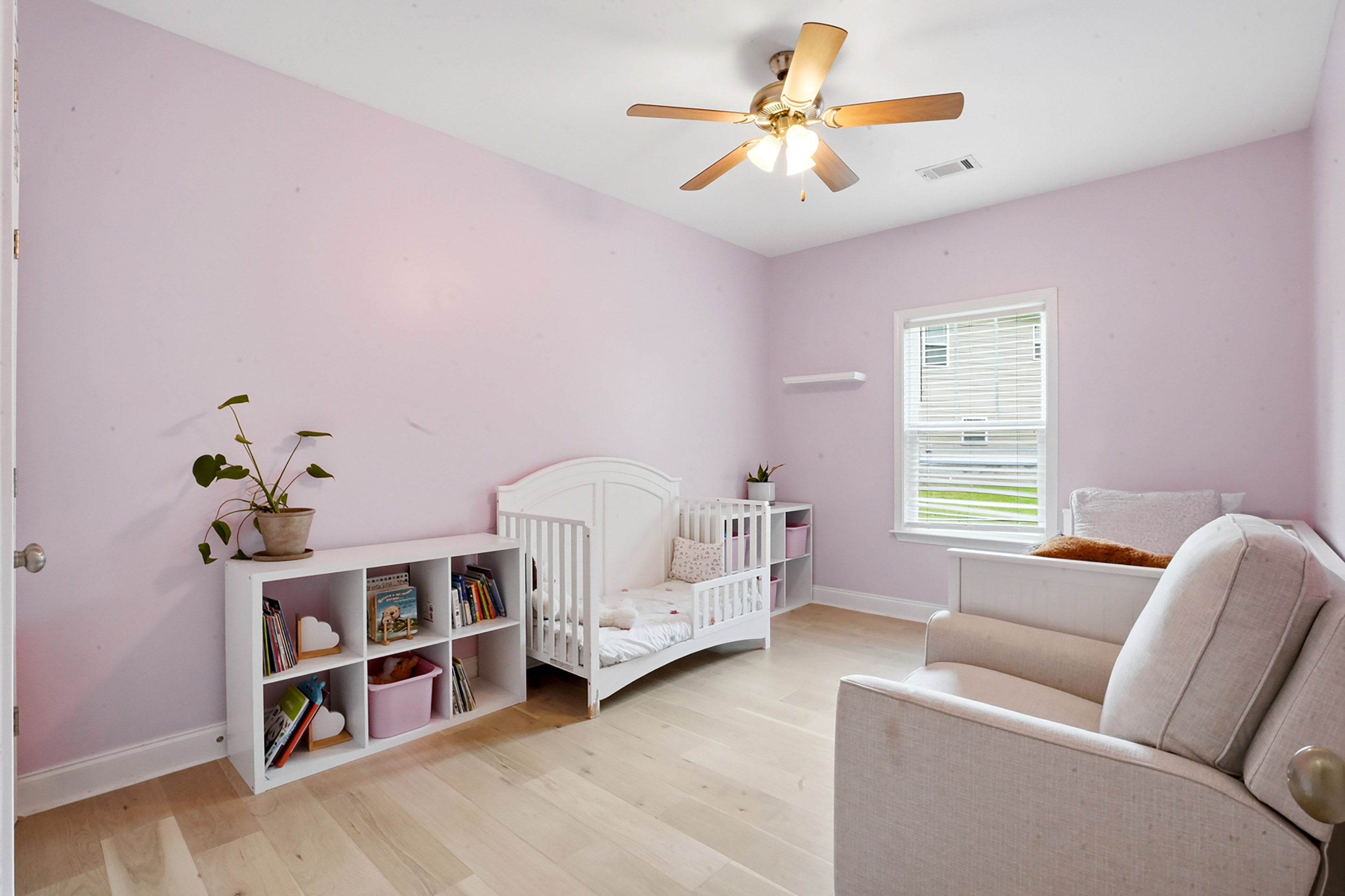  Beautifully Updated Ranch Home on Quiet Cul-De-Sac - 物件實景