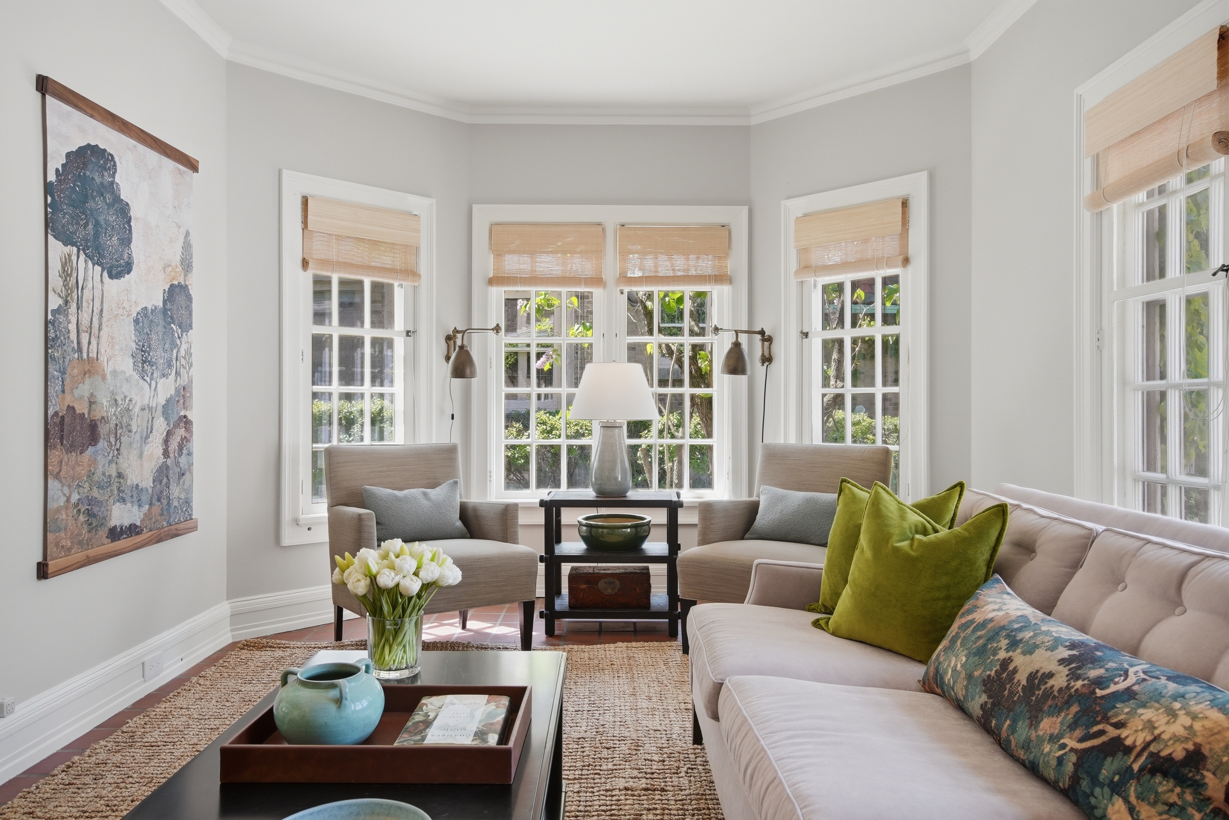  Timeless Shorewood Residence - 物件實景