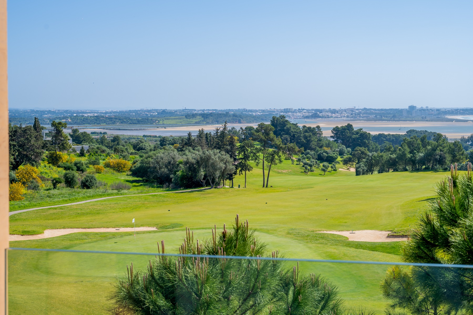  Duplex, 2 bedrooms, for Sale - 物件實景