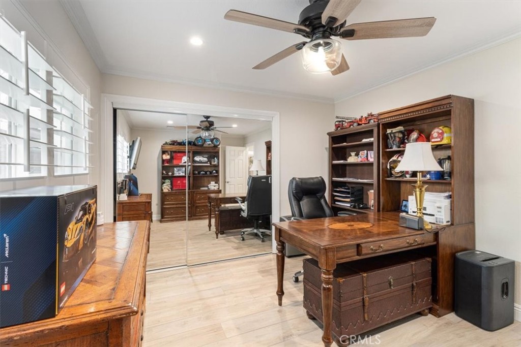 Huntington Beach, California, 92649, United States, 5 Bedrooms Bedrooms, ,2 BathroomsBathrooms,Residential,For Sale,2000830