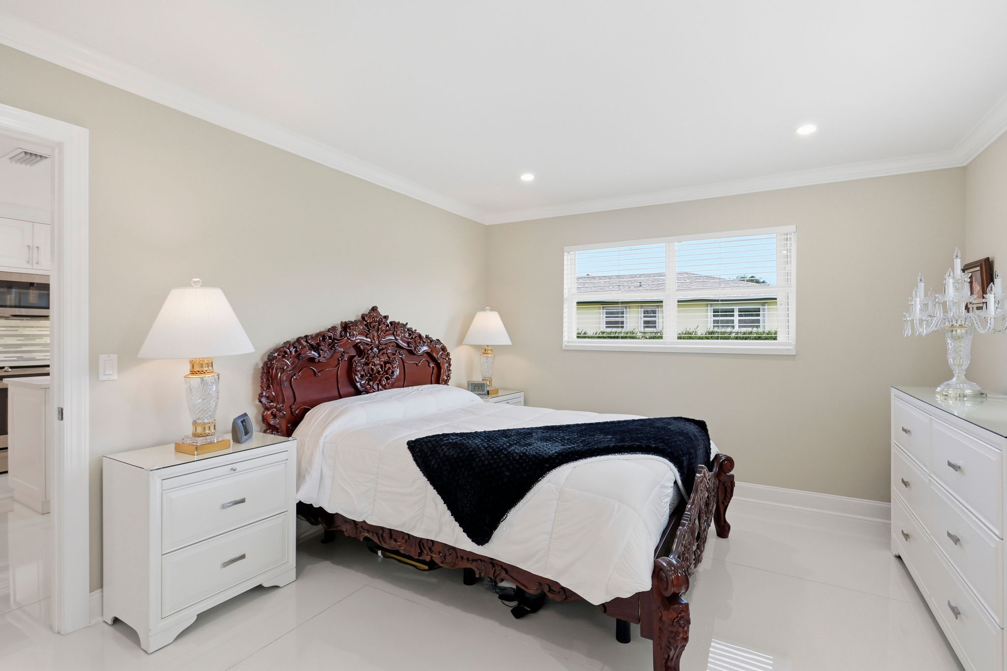  218 Cardinal Lane, Delray Beach, FL, 33445 - 物件實景