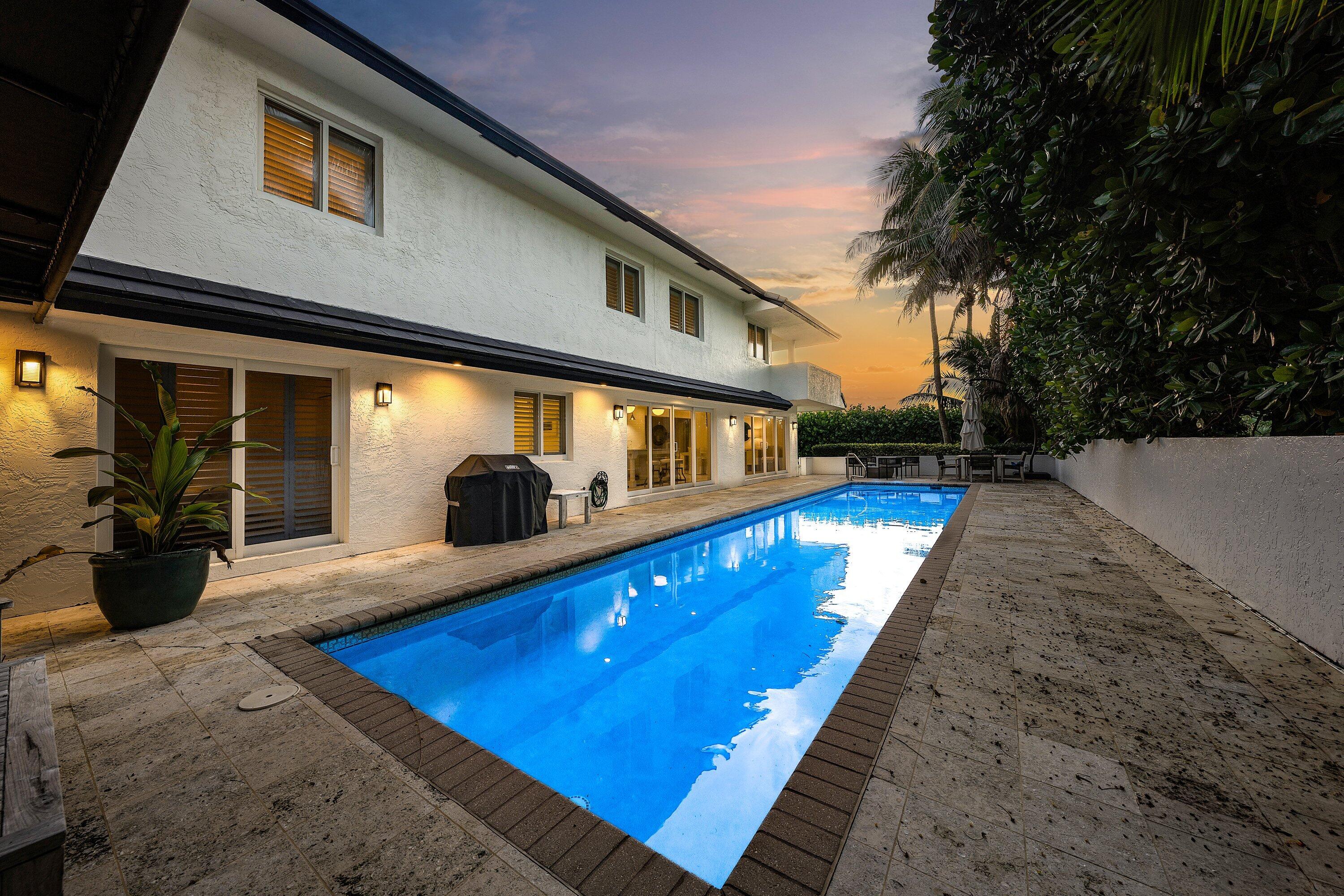 Ocean Ridge, Florida, 33435, United States, 3 Bedrooms Bedrooms, ,5 BathroomsBathrooms,Residential,For Sale,1951492