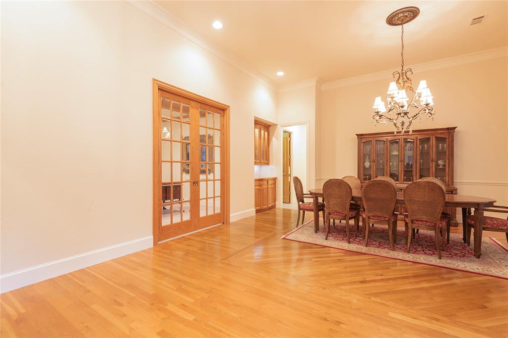 Allen, Texas, 75013, United States, 4 Bedrooms Bedrooms, ,3 BathroomsBathrooms,Residential,For Sale,1805158