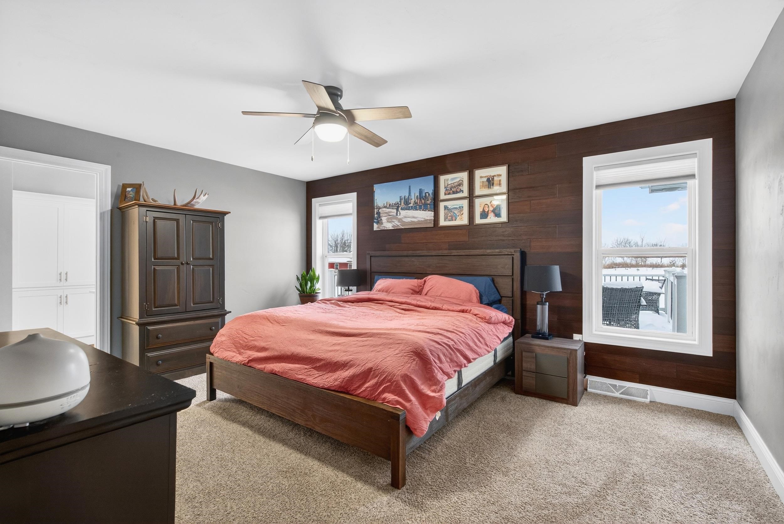 De Pere, Wisconsin, 54115-8472, United States, 4 Bedrooms Bedrooms, ,4 BathroomsBathrooms,Residential,For Sale,2005703