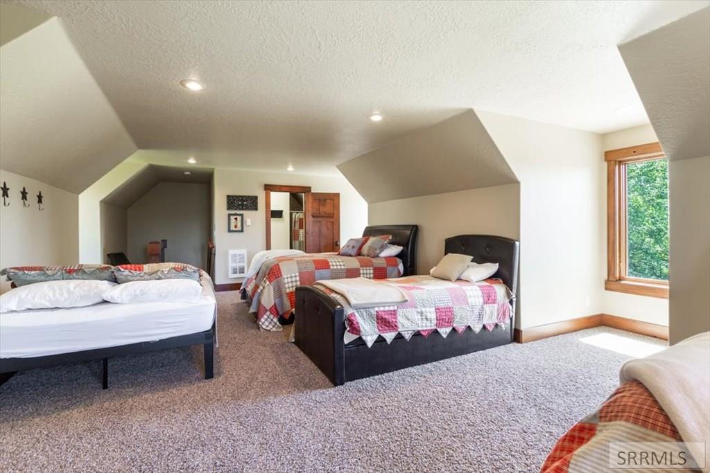 ISLAND PARK, Idaho, 83429, United States, 7 Bedrooms Bedrooms, ,7 BathroomsBathrooms,Residential,For Sale,1979593