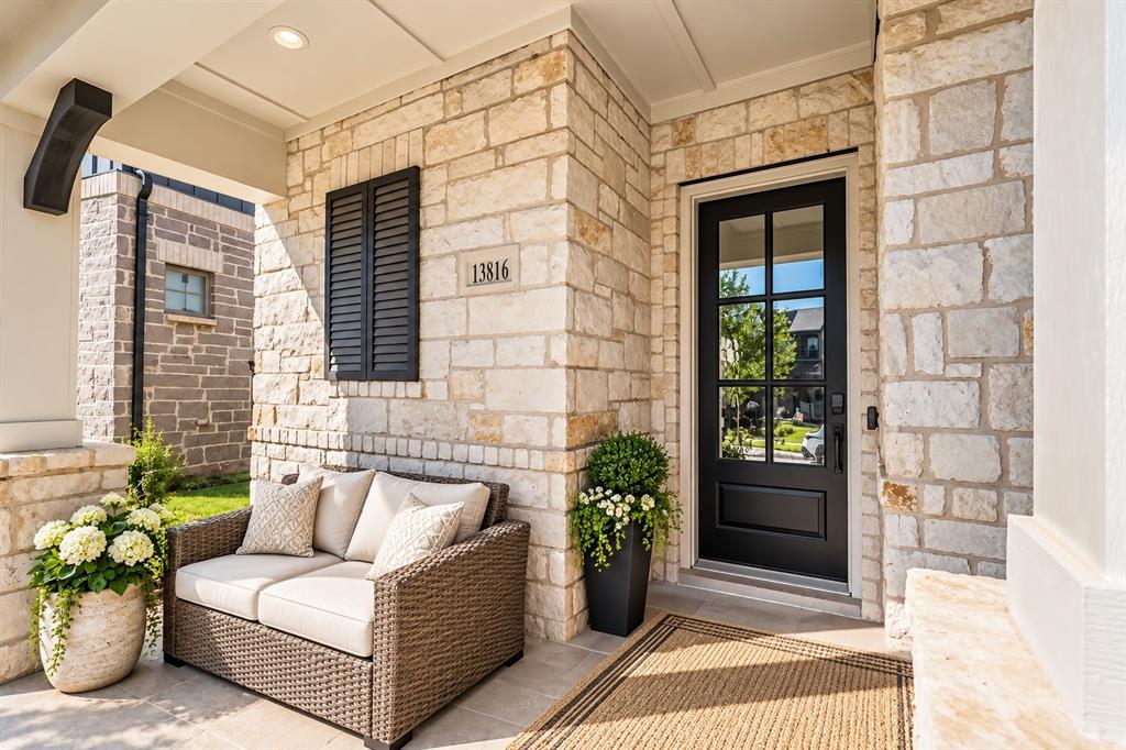 Wembley Bend Way, Aledo, TX 76008 #1