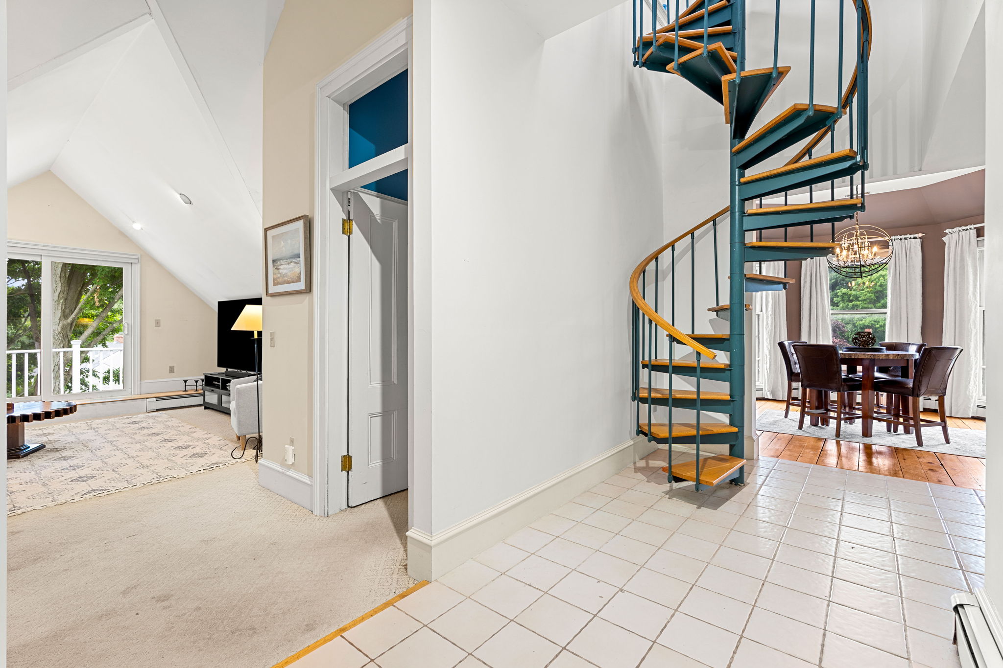  39 Broad St, Newburyport, MA, 01950 - 物件實景