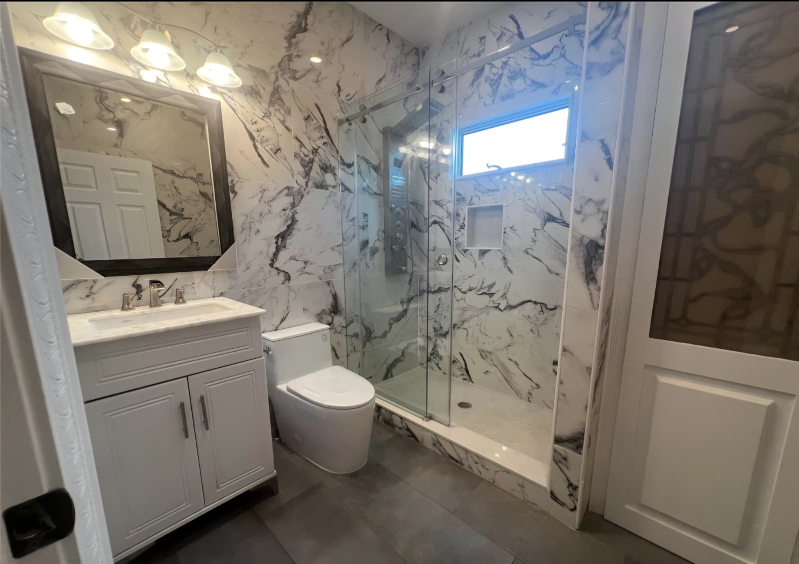 Little Ferry, New Jersey, 07643, United States, 5 Bedrooms Bedrooms, ,4 BathroomsBathrooms,Residential,For Sale,1980185