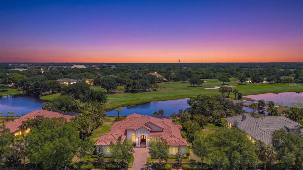 4127 Founders Club Drive