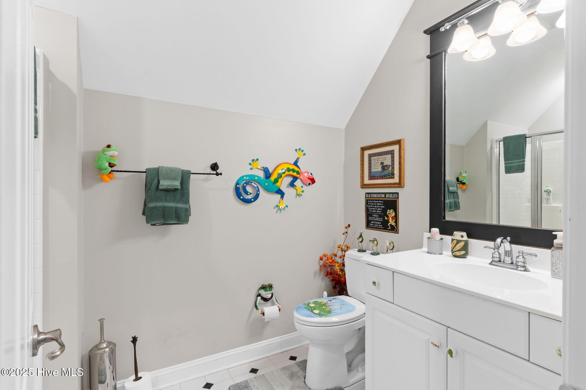 Supply, North Carolina, 28462, United States, 3 Bedrooms Bedrooms, ,4 BathroomsBathrooms,Residential,For Sale,2003456