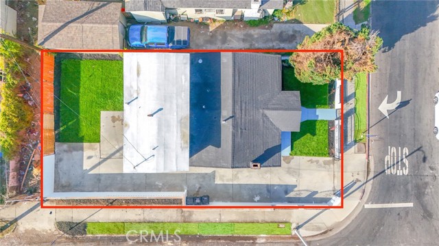 Los Angeles, California, 90003, United States, 3 Bedrooms Bedrooms, ,1 BathroomBathrooms,Residential,For Sale,2008197