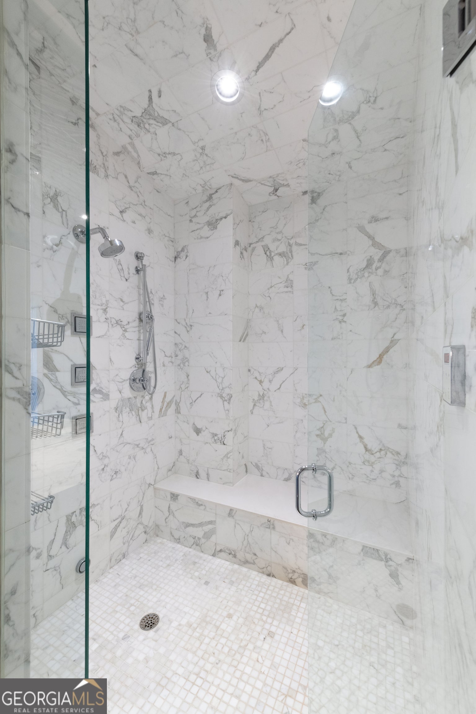 Atlanta, Georgia, 30326, United States, 3 Bedrooms Bedrooms, ,4 BathroomsBathrooms,Residential,For Sale,1858951