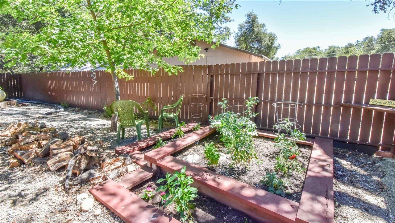 Sonora, California, 95370, United States, 4 Bedrooms Bedrooms, ,2 BathroomsBathrooms,Residential,For Sale,1686497
