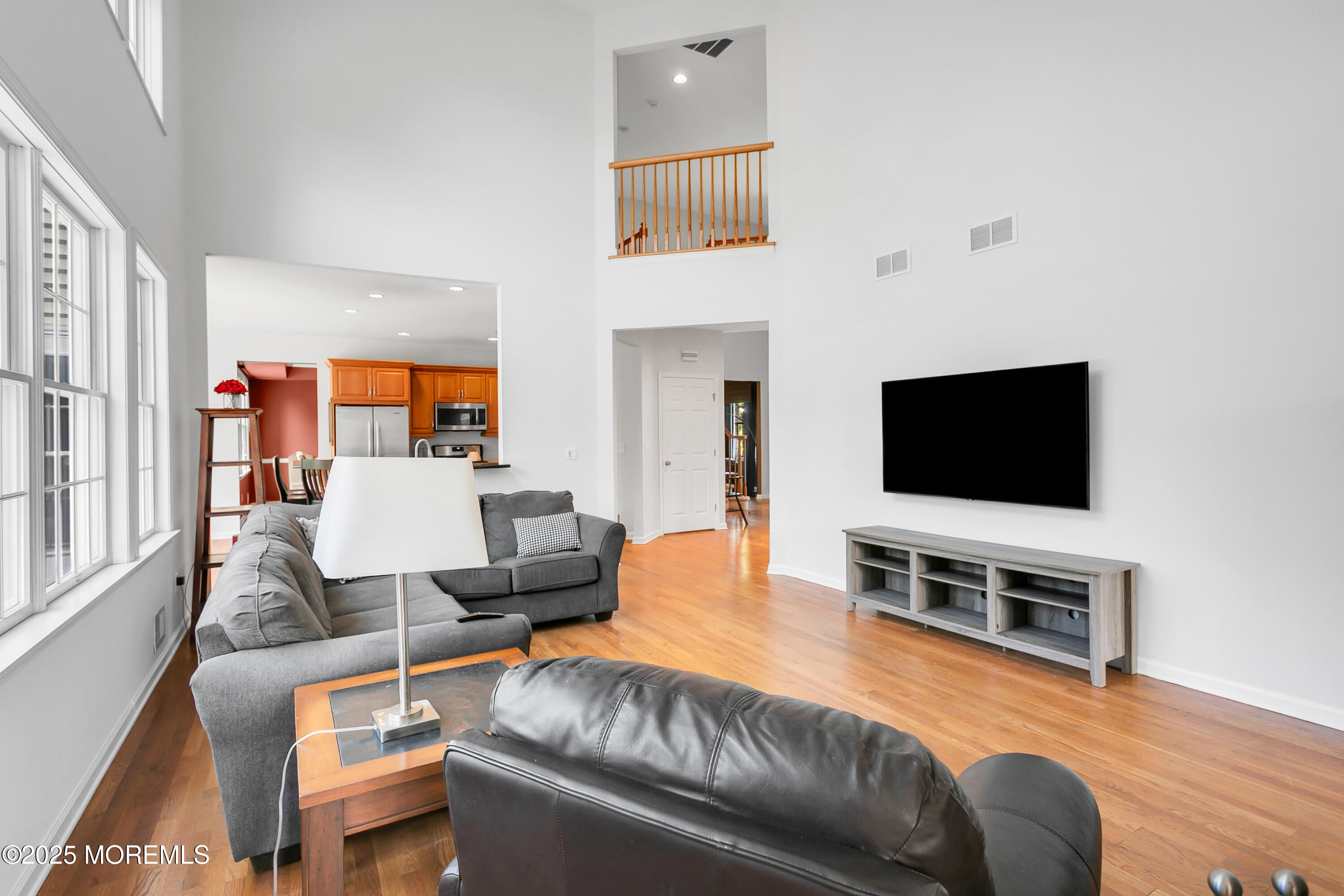 Red Bank, New Jersey, 07701, United States, 4 Bedrooms Bedrooms, ,3 BathroomsBathrooms,Residential,For Sale,1904346