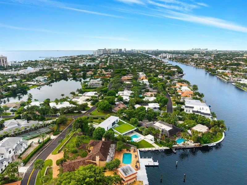 Sea Ranch Lakes, Florida, 33308, United States, 5 Bedrooms Bedrooms, ,7 BathroomsBathrooms,Residential,For Sale,1951664