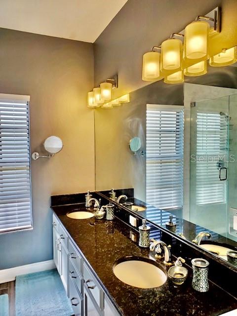 Apollo Beach, Florida, 33572, United States, 3 Bedrooms Bedrooms, ,4 BathroomsBathrooms,Residential,For Sale,1978575